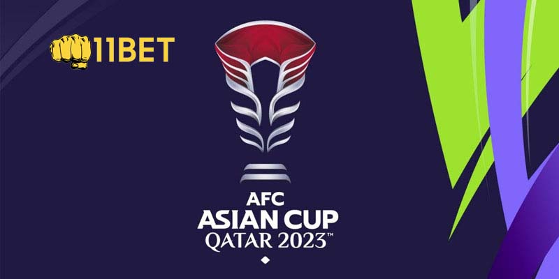 AFC ASIAN CUP 2023 tại Qatar