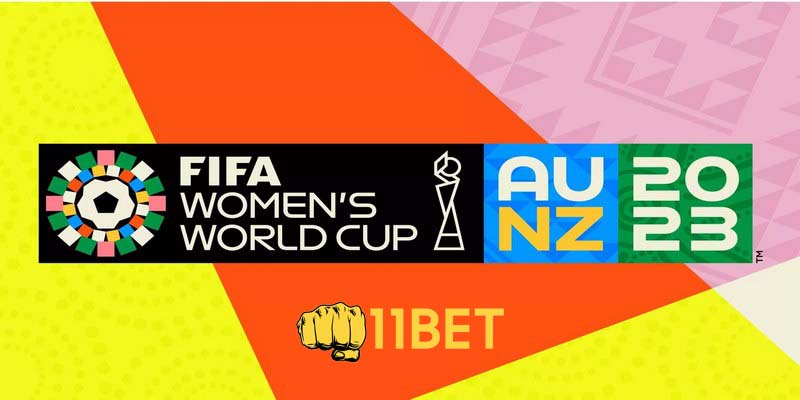Những Thông Tin Quan Trọng Về World Cup Bóng Đá Nữ 2023